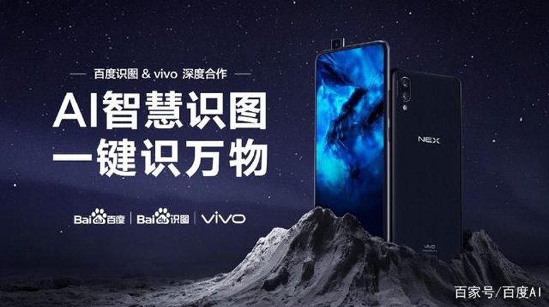 亦岑科技——助力企业数字化转型的创新引擎