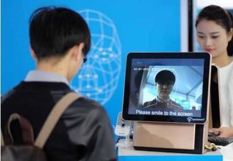 选购计算机视觉产品，让智能应用更上一层楼